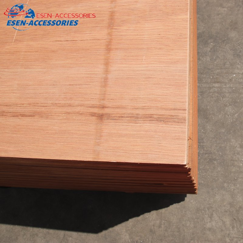 Best Shipping Container Floor Replacement Container Steel Floor Plywood for Sale