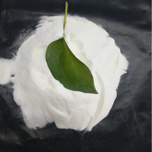 Wholesale Acetic Acid Redispersible Polymer Emulsion Rdp Powder