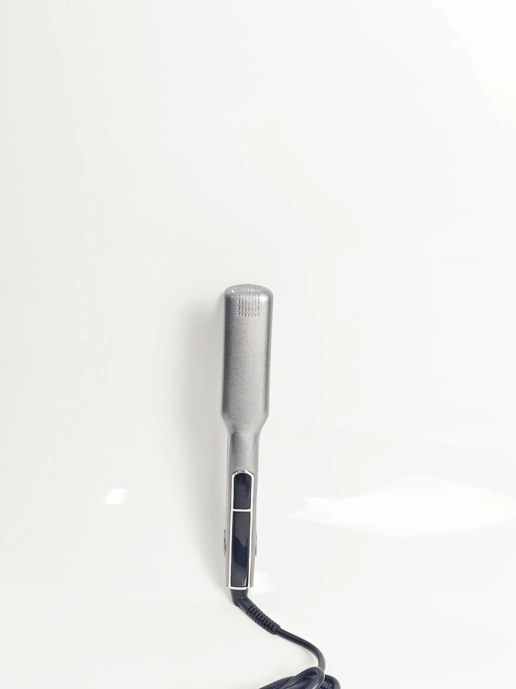 Cross-Border Foreign Trade Hair Straightener Negative Ions Do Not Hurt Hair Home Hair Salon