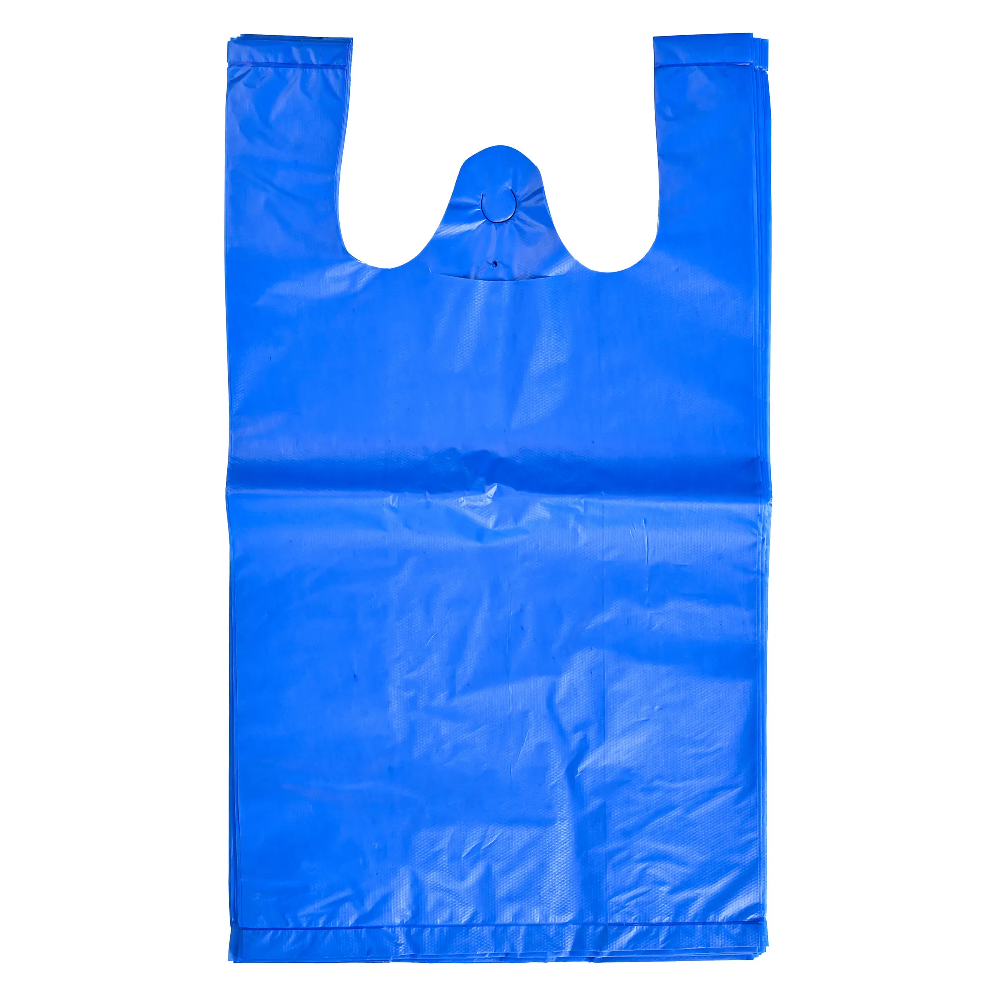 Полиэтиленовые пакеты с логотипом оптом