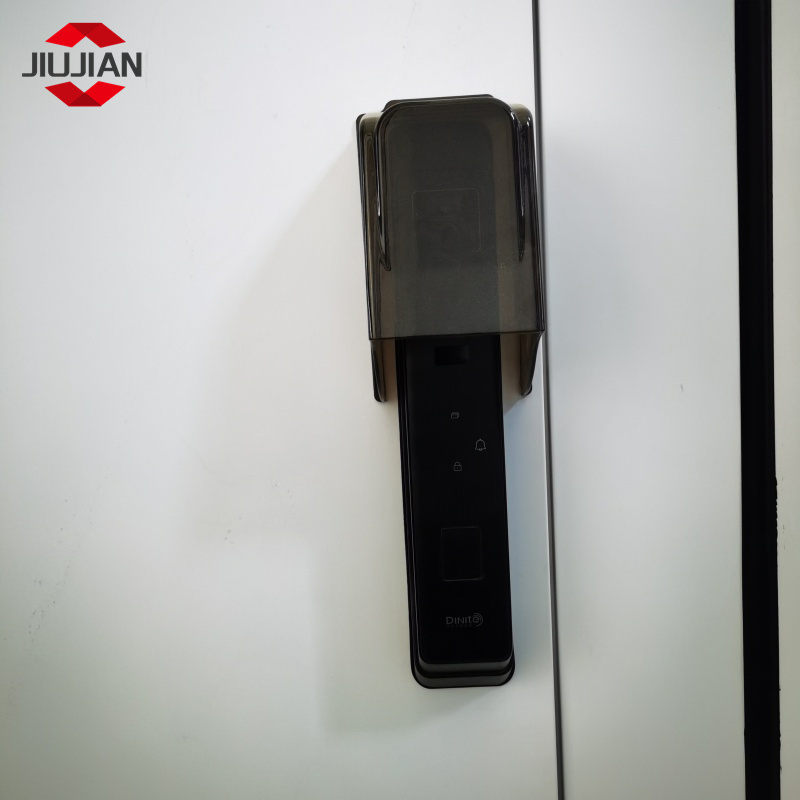 Scenic Outdoor Movable Hotel Prefabricated Housing Luxury Space Capsule