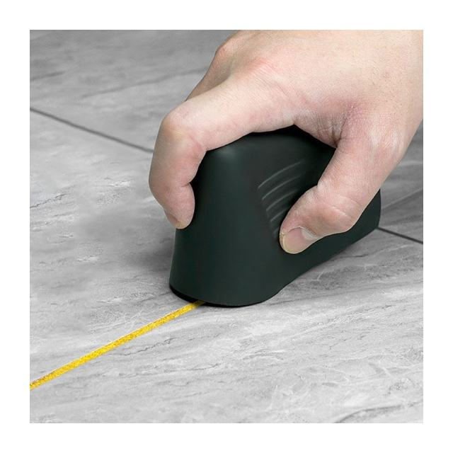 Wholesale of Rubber Joint Filling Tools in Factories