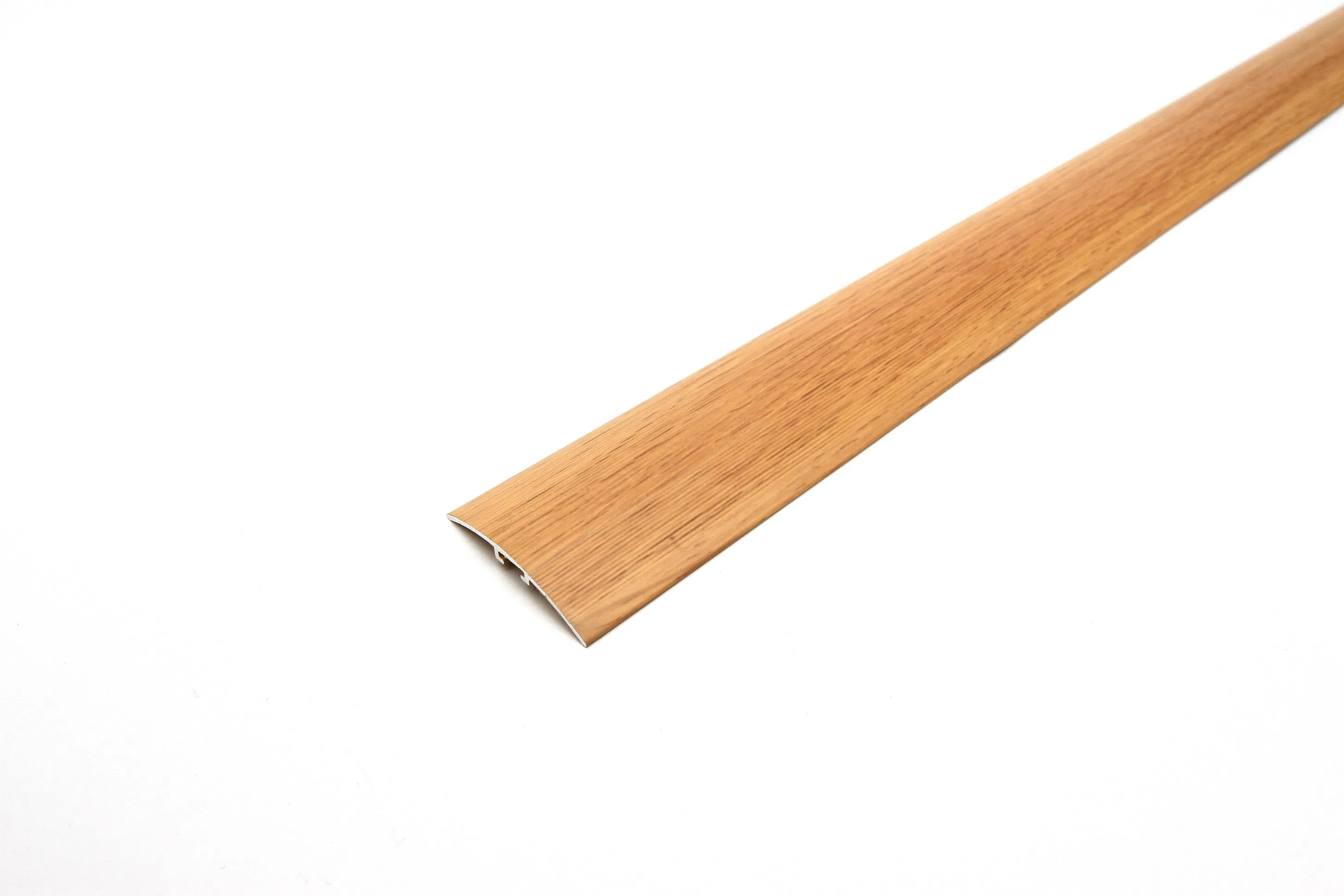New Style Step Light LED Stair Nosing Profile for Vinyl Floor / Wall Corner / Tile Edging
