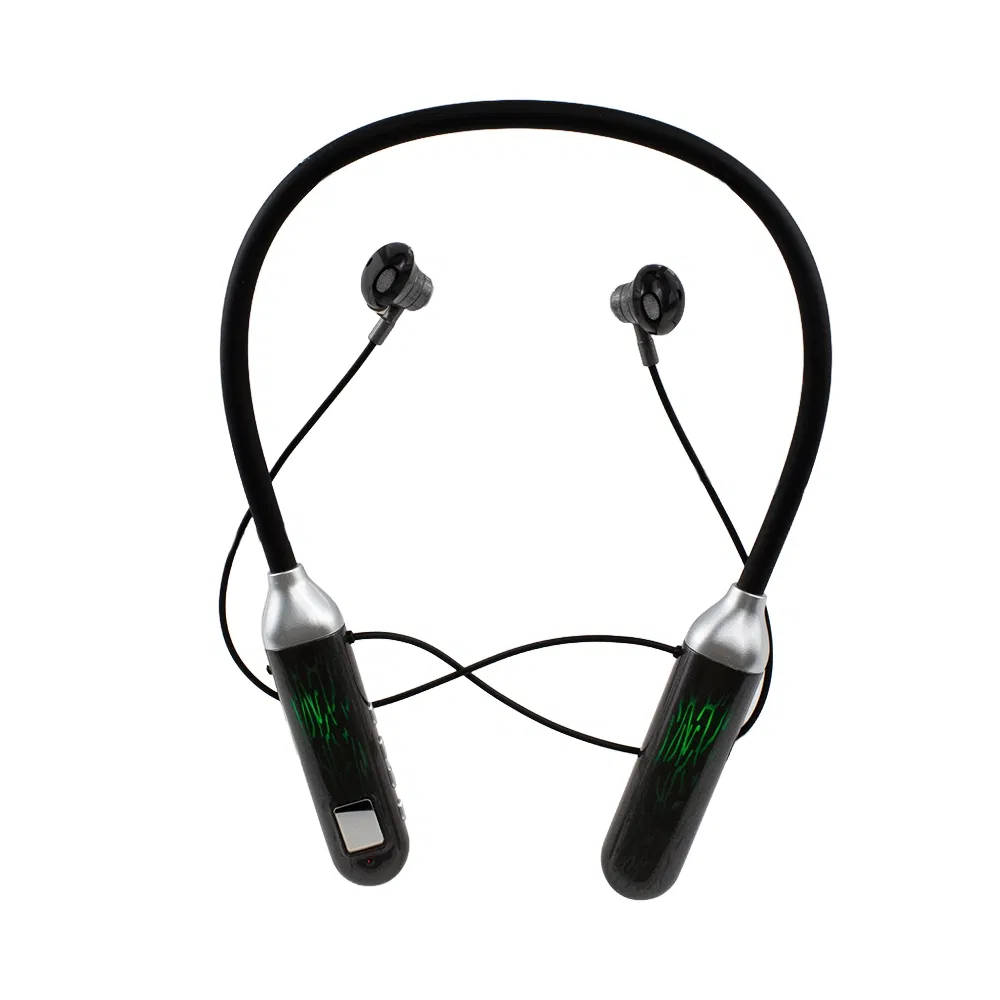 Беспроводные наушники-петля FS-16 с шумоподавлением