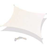 Znz Bring a Cool Place Outdoor