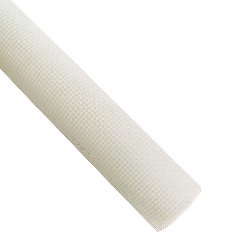 PP Anti-Insect Door & Window Screens / Dust Proof Fiberglass Fly Screen Roller Screen Window