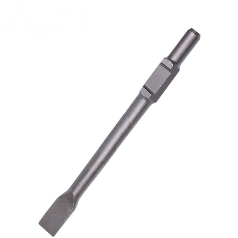 Долото демонтажное Heavy-Duty 30мм pH65A
