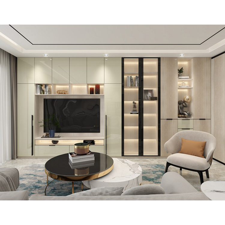 Диван деревянный для дома квартиры отелей