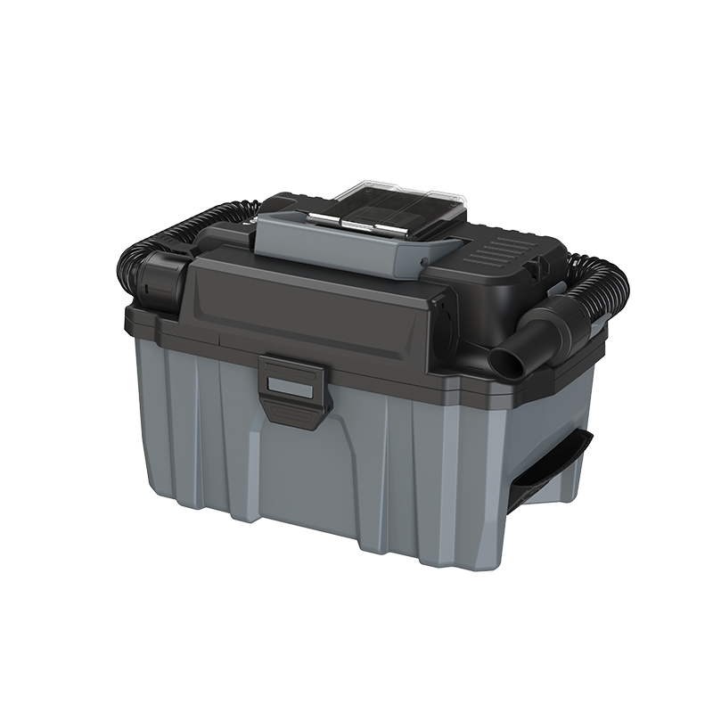 Customized Low Budget Strong Suction Portable Carpet Vacuum Cleaner for Commercial Use