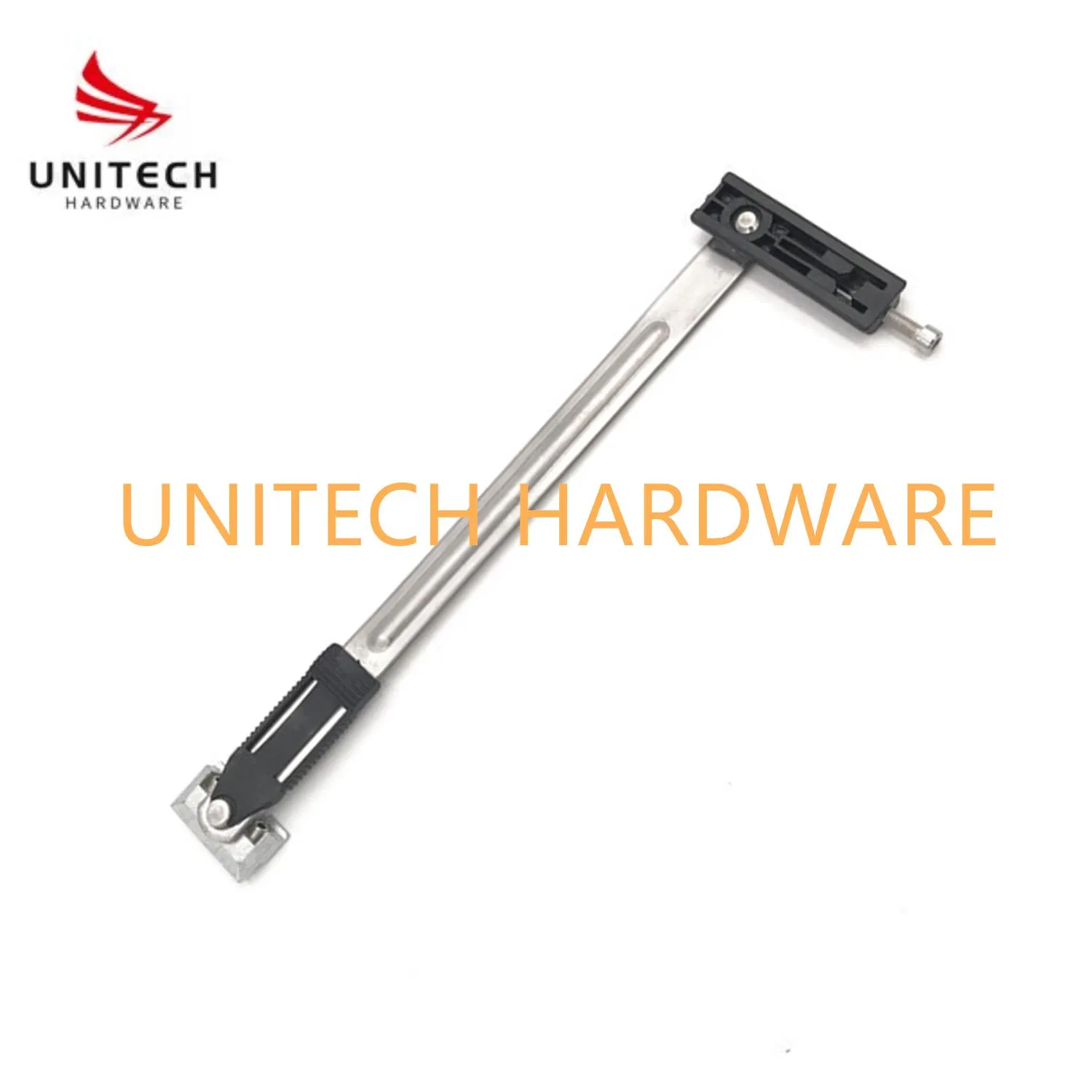 Supper Quality European Style Position Limited Friction Stay for Window Accessories