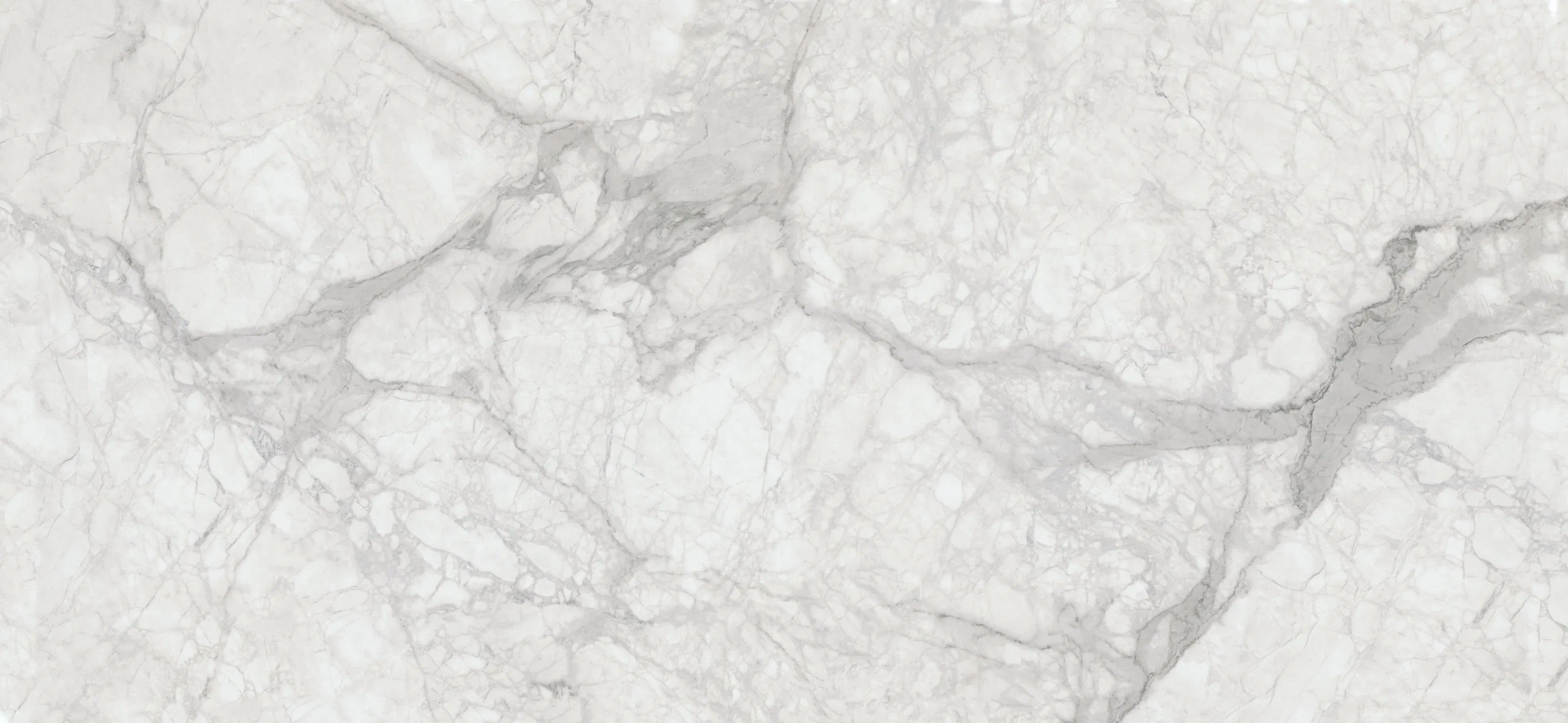 OEM/ODM Roman Travertine Travertino Aluminum Honeycomb Stone Composite Panels Beige Travertine Slabs for Walling