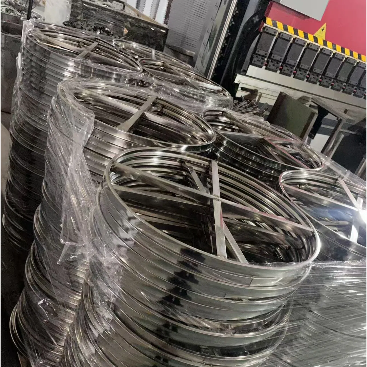 Asia Cooking Steamer Commercial Stainless Steel Dimsum Cake Steamer