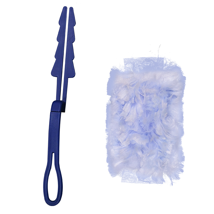 Dust Duster\Cleaning Tool Duster\Car Duster\Hand Duster\Sweeper Duster\Cleaning Duster\Microfiber Duster\Mop Duster\Disposable Duster\Nonwovens Refill Duster
