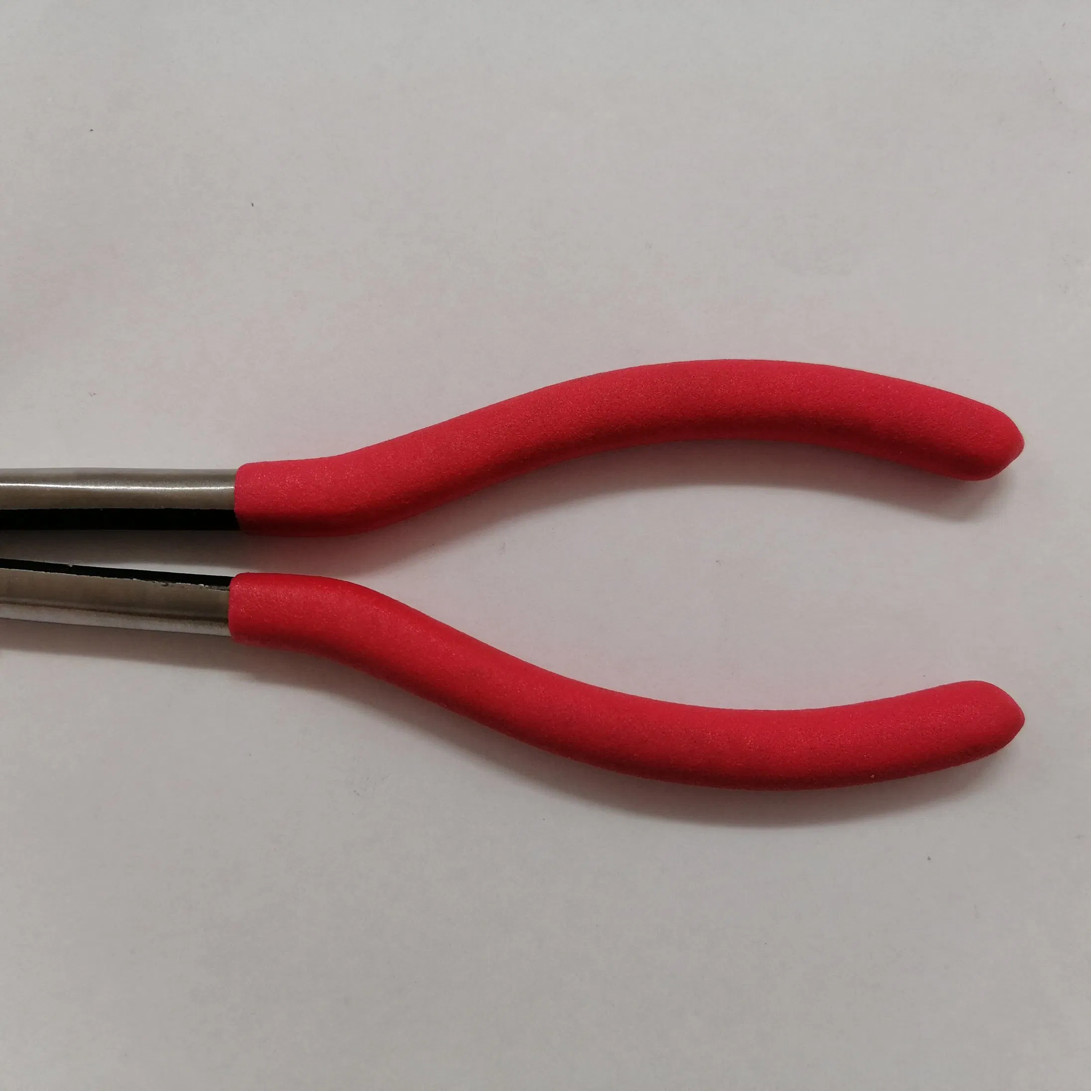 Кусачки для стеклянной плитки 8 дюймов