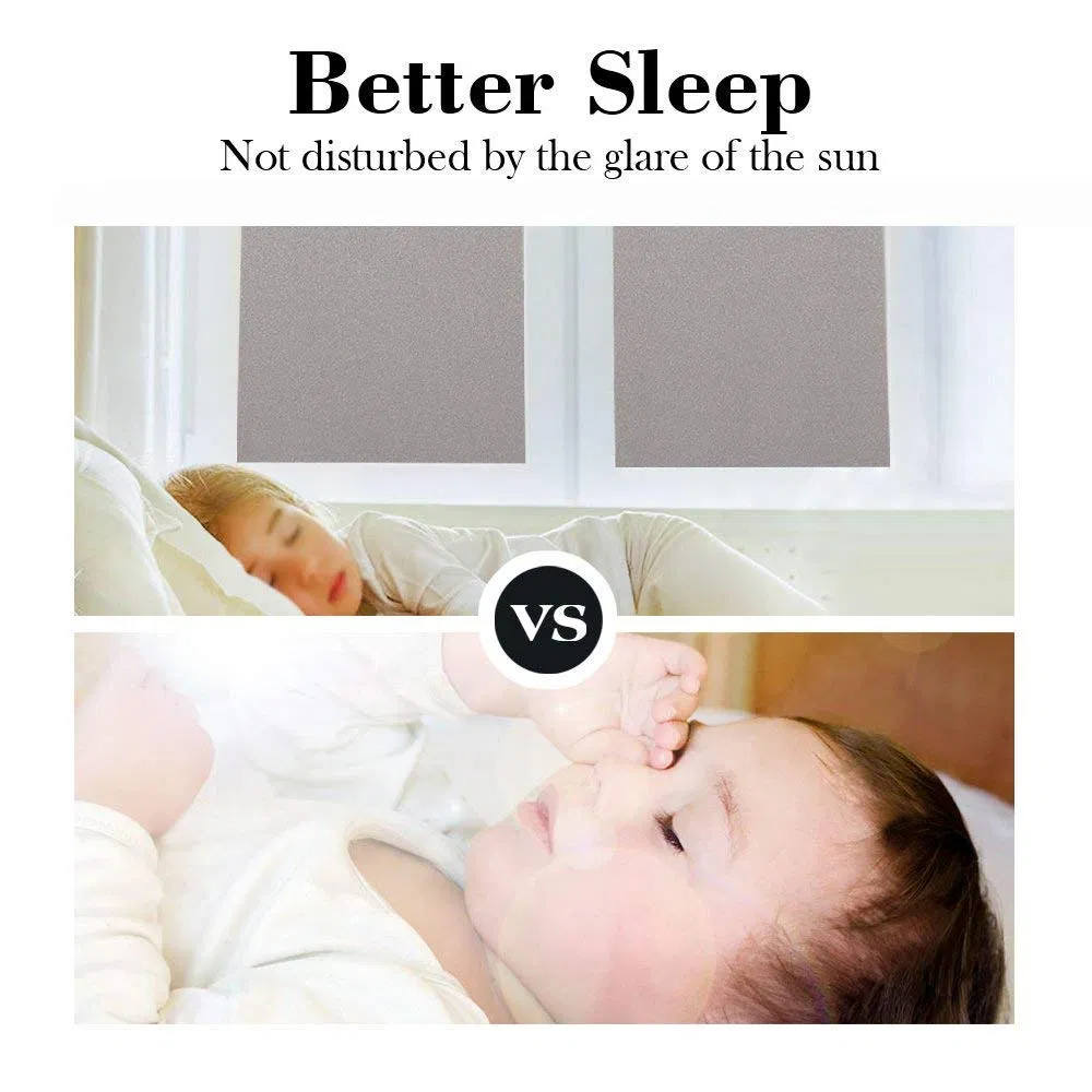 Поляризационный фильтр для 3D проектора, линейный, ПВХ