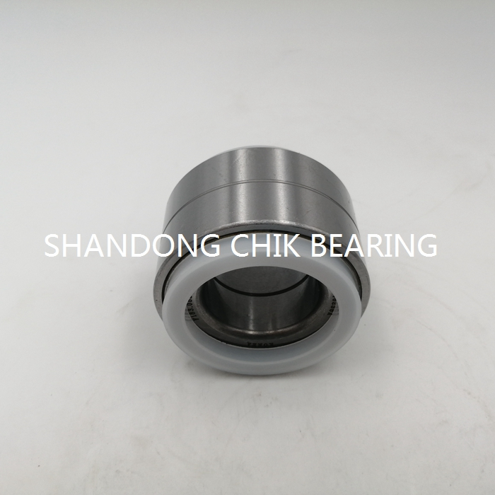 Подшипник ступицы колеса BT2B445620BB для Toyota