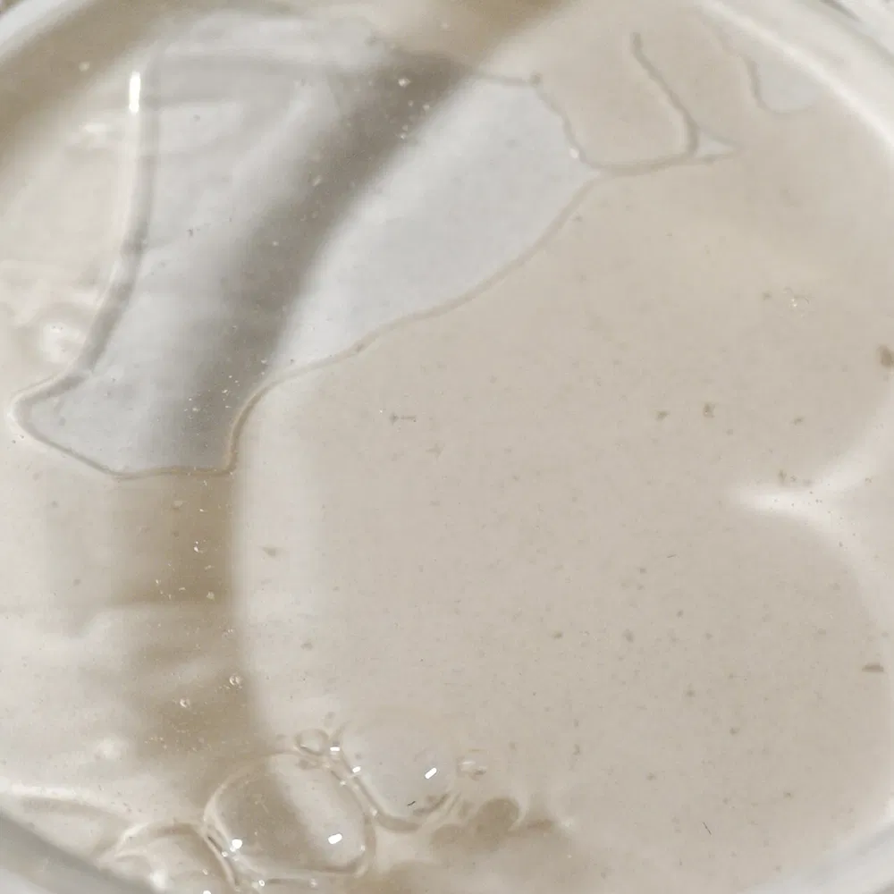 Oil Control Anti Acnetea Tree Extract Face Toner