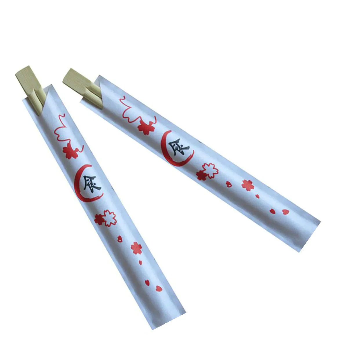 China Made Free Sample Good Quality Bamboo Products for Sale