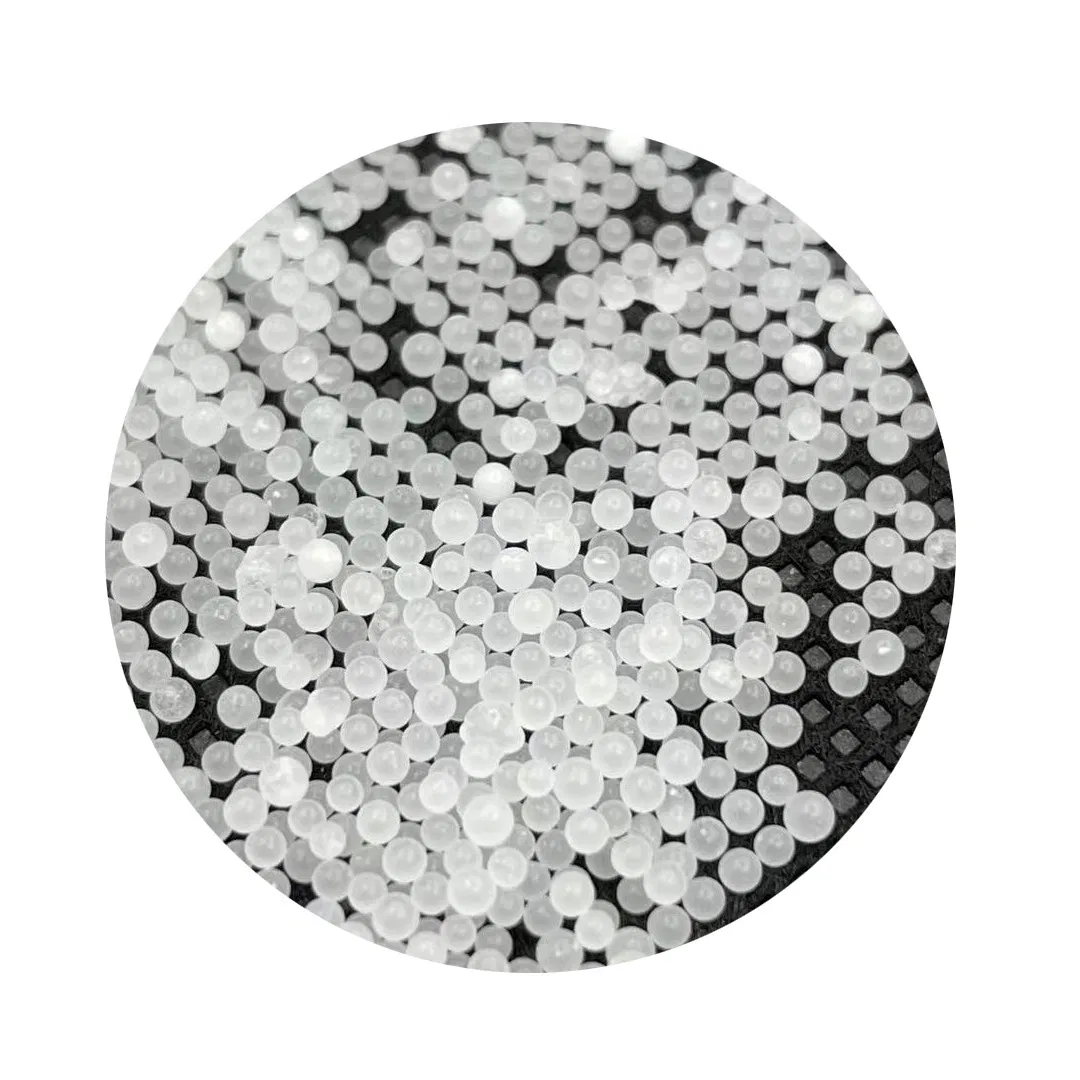Wholesale Price Roof Insulation EPS Foam Board