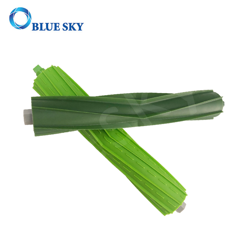 Replacement Filter Parts for Irobot Roomba I7 I7+/I7 Plus E5 E6 E7 Robot Vacuum Cleaner Accessories