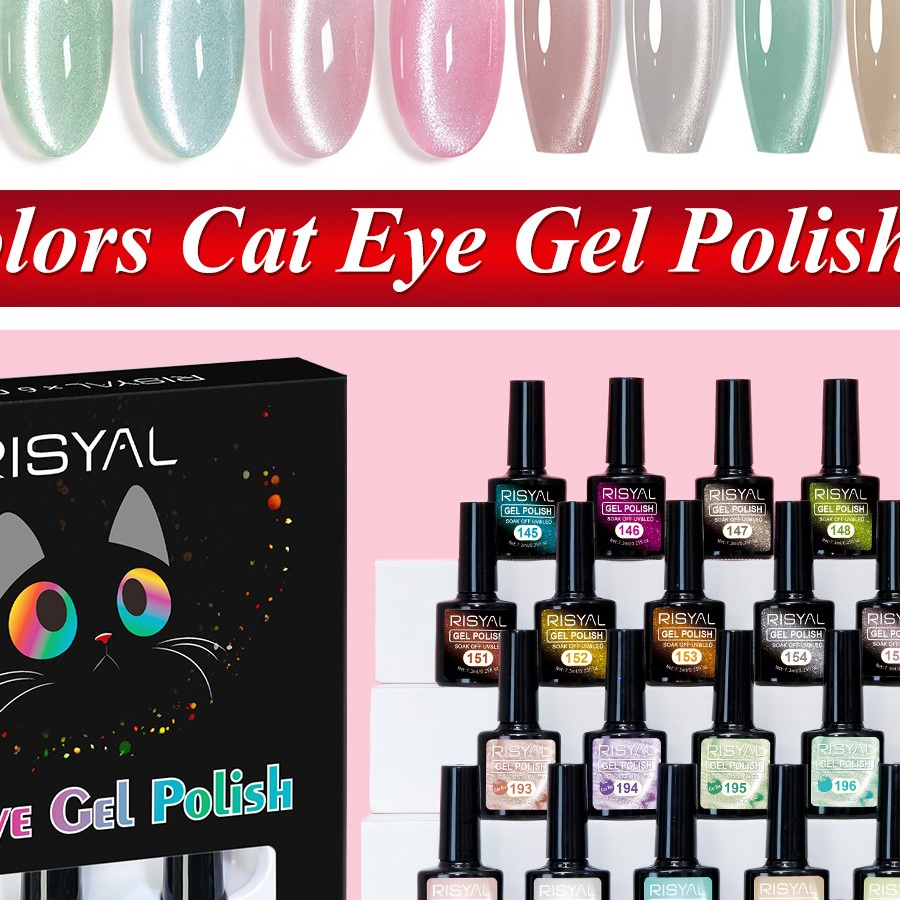 Wholesale 1kg 5kg Solid Color UV Gel Nail Polish Nails Supplier OEM ODM