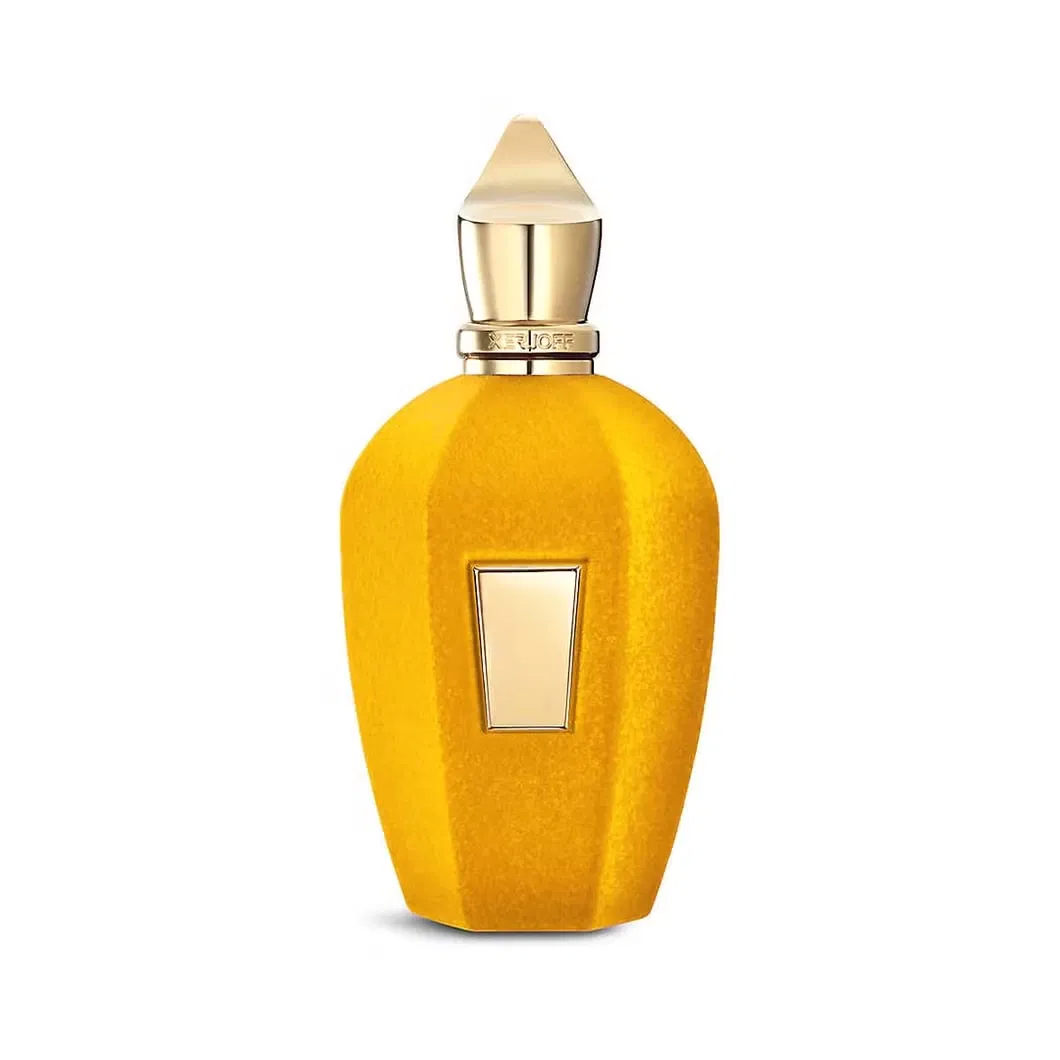100ml Xjf Erba Pura Luxury Women's Perfume High Quality 100_ Body Spray Long Lasting Fragrance Original Supplier - Cologne Body Spray Designer Perfume and Eau D