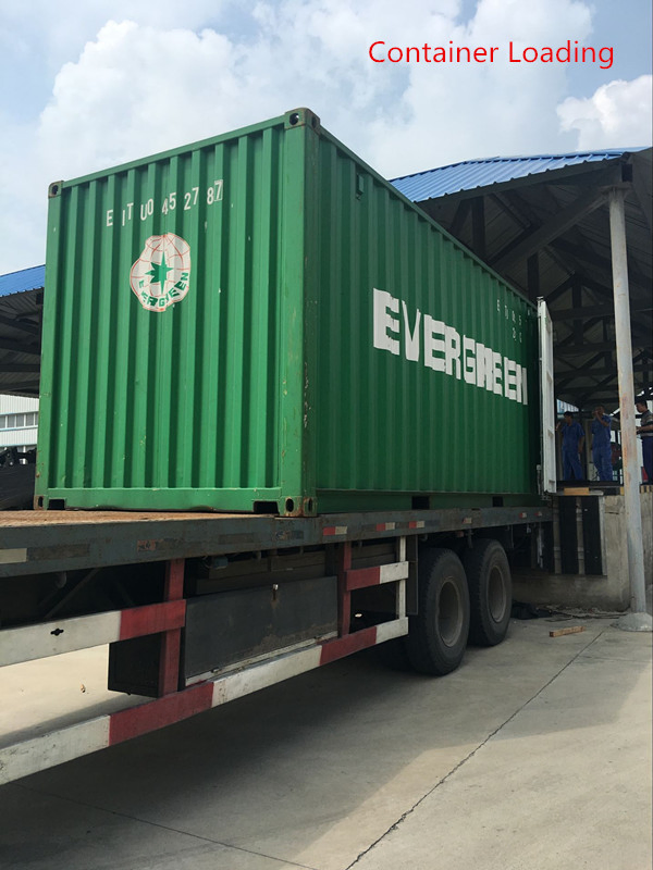 New Technology WPC 150*25mm Natural Wood Board and Terrace Decking