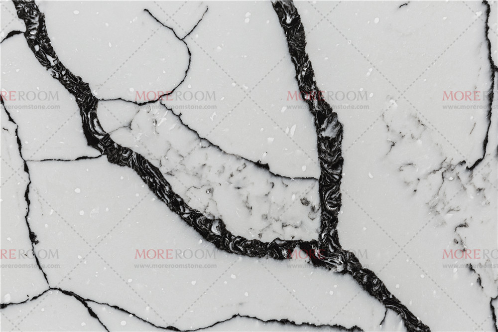 China Quartz Stone Manufacturers Artificial Quartz Stone Slab Price