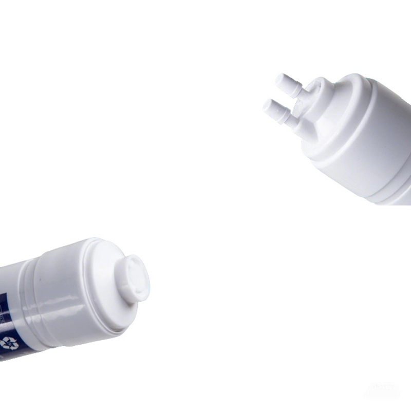 Conbl New Material Special Ceramic Water Filter Cartridge for Safe Drinking Water