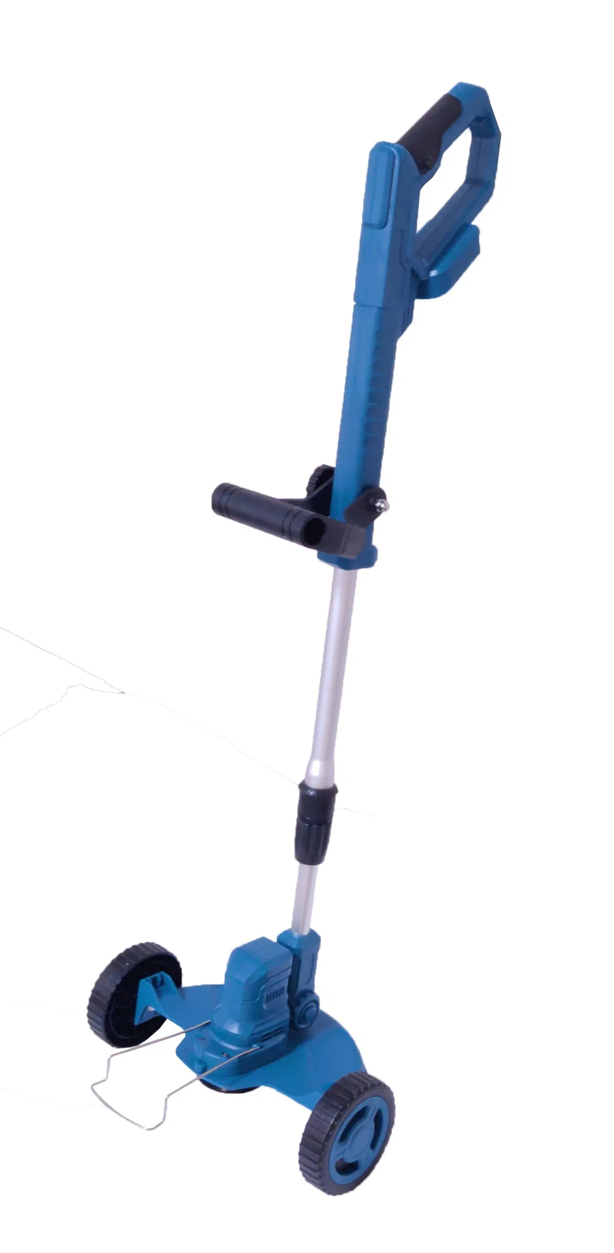 Battery Power Brush Cutter Cordless Tools