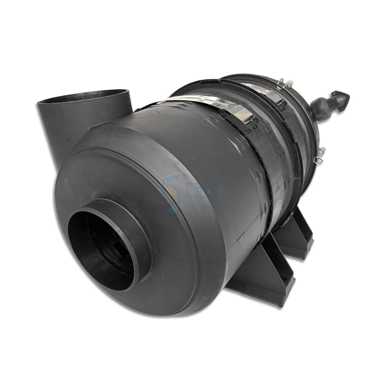 Воздушный фильтр двигателя C30810 для Caterpillar