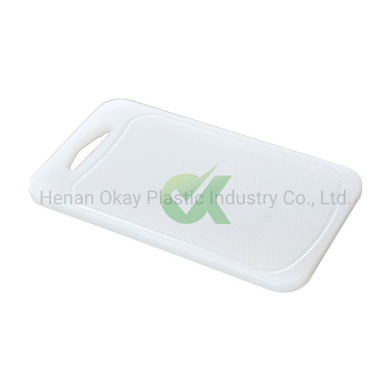 Customizable Restaurant Dining Plate Safe, Non-Toxic and FDA-Approved