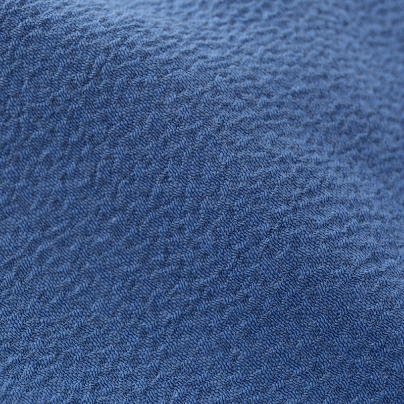 Hot Sale Moroccan Kessa Glove Exfoliating Scrubber Morocco Bath Glove