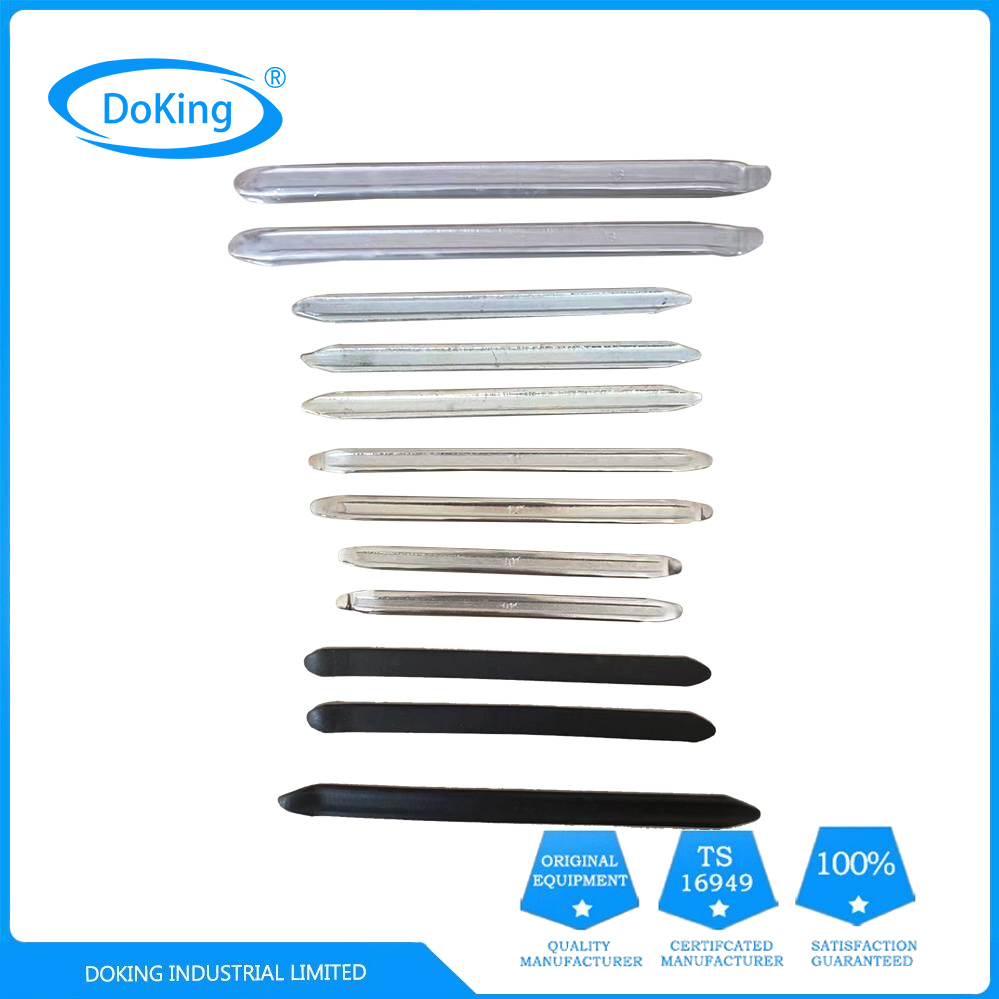 Rocker Crowbar Tire Grilling Crowbar Driver Grilling Tool Car Tire Repair and Maintenance Tools