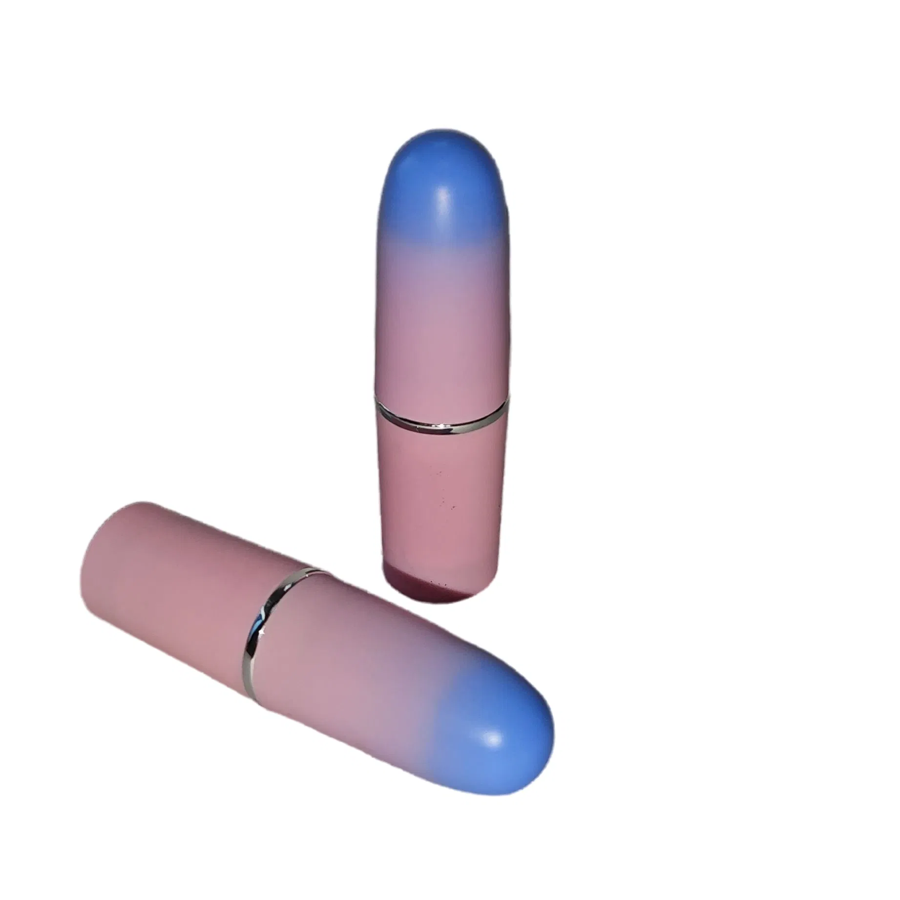 Personalized Lipstick Kits for Every Unique Beauty Adventure