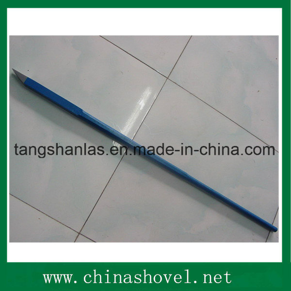 Crow Bar Carbon Steel Crow Bar Wrecking Bar CB02