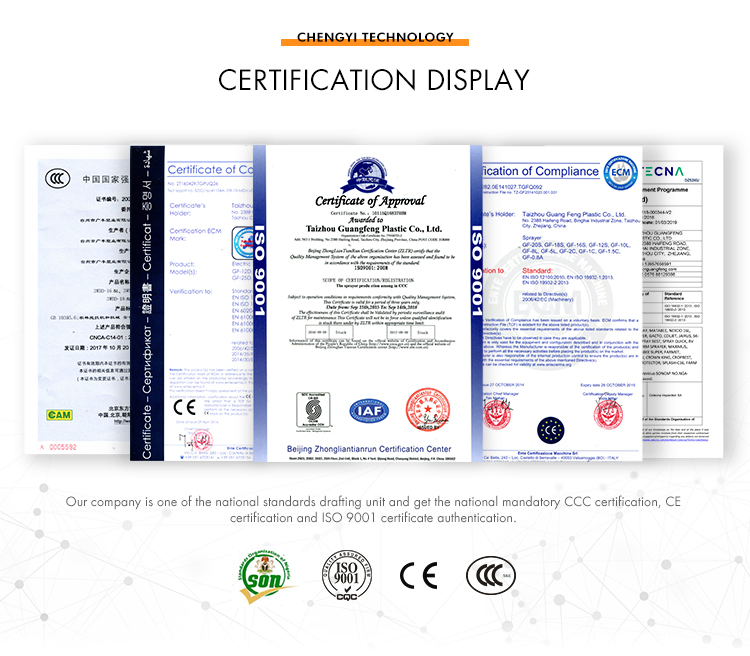 2L High Quality Agriculture Hand Held Pressure Sprayer for Garden Use