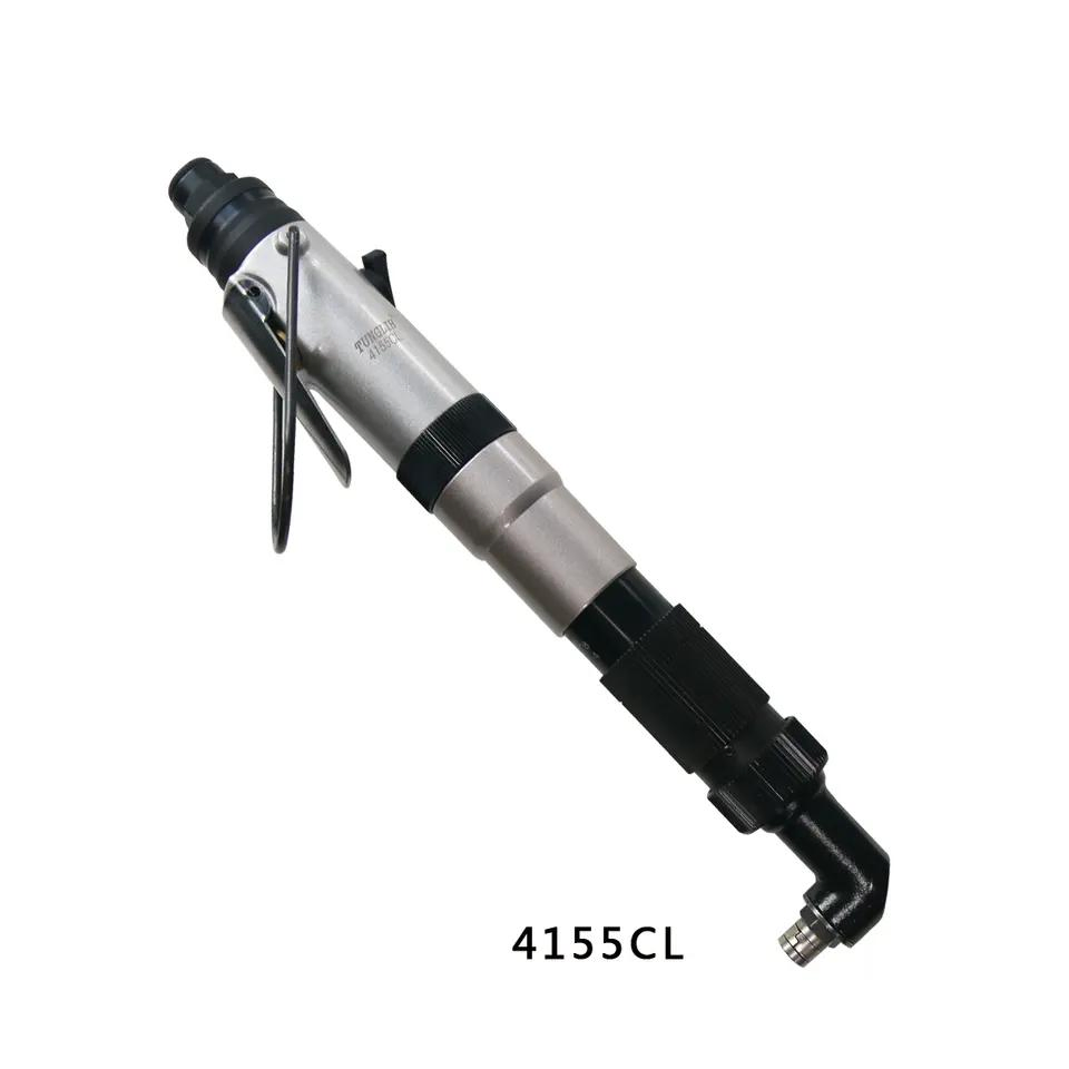 Пневматическая отвертка Toro-4155CL