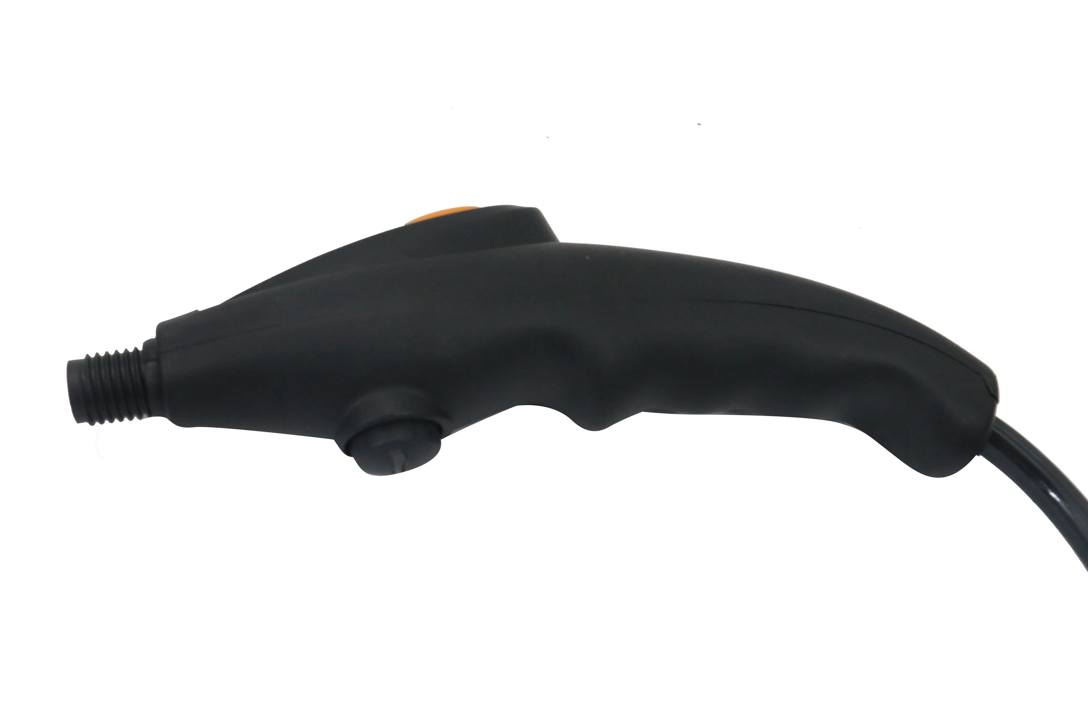 New Model Jusen Knapsack Power Sprayer for Agriculture