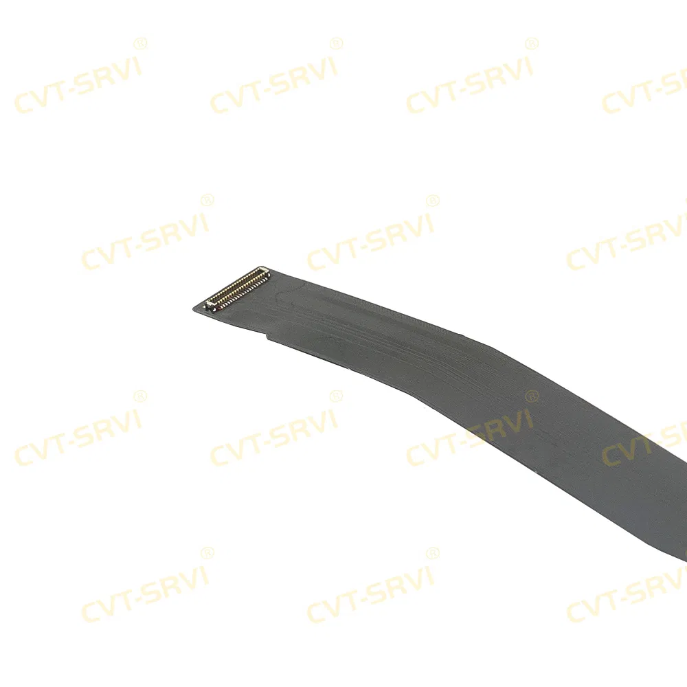 Шлейф для телефона Redmi Xiaomi, гибкий кабель