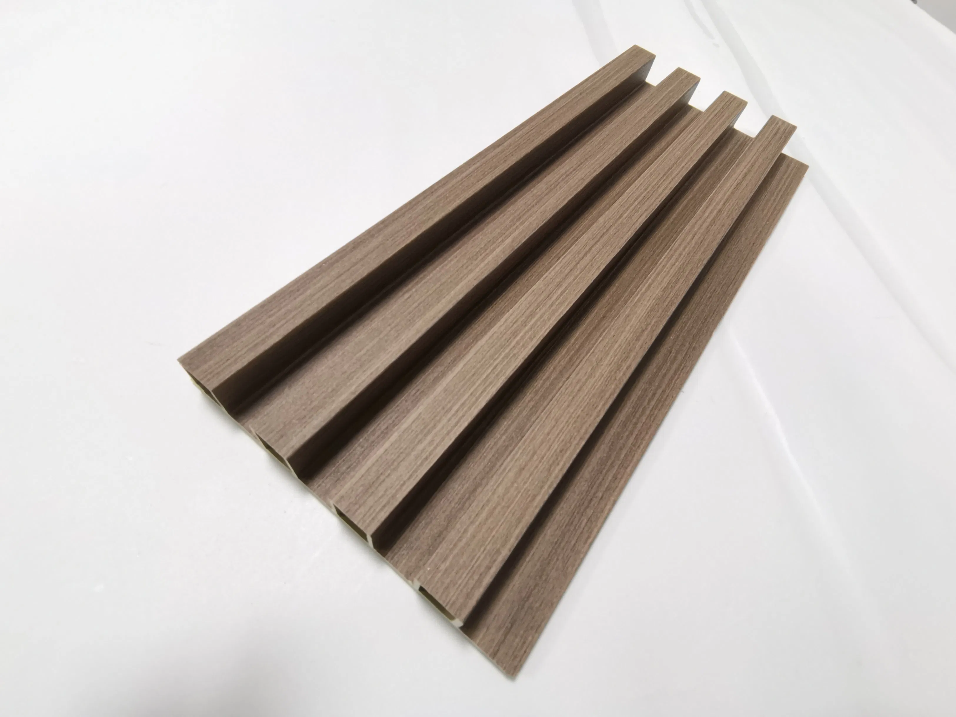 Factory Wholesale PVC Cladding