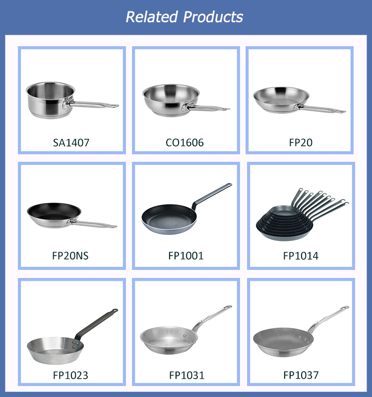 High Grade Stainless Steel Confectionery Funnel with Handle and Stand