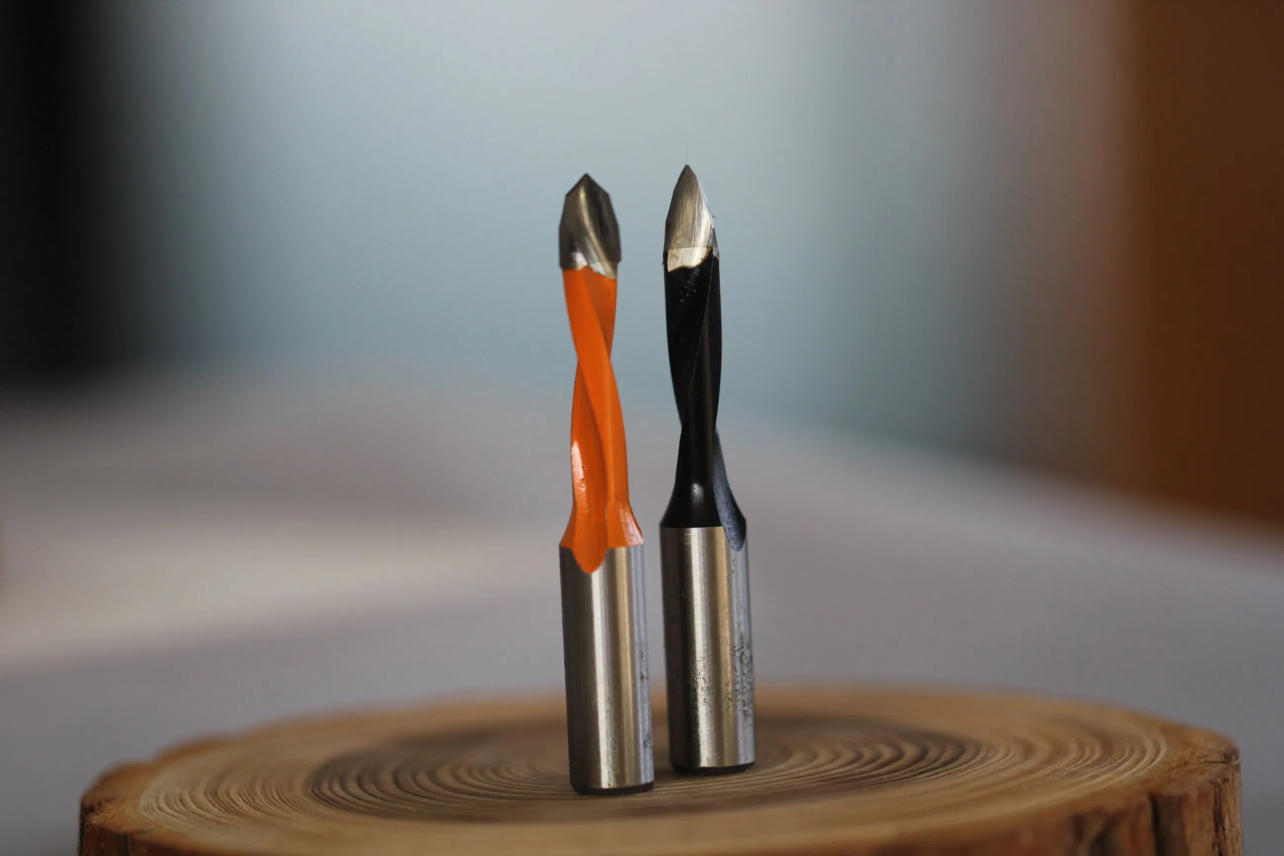 Efficient Drilling Accessories for Advanced Woodworking and Crafting Needs