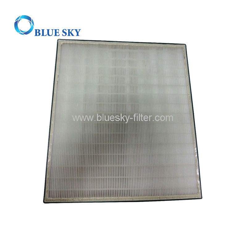 H13 HEPA Filters for Hunter 30940 30210 30225 30260 30398 30400 Air Purifier Parts