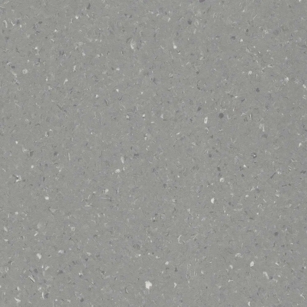 China Manufacturer 2.0mm Anti-Bacteria Hospital Homogeneous Sheet Vinyl Flooring