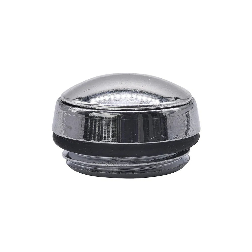 Heating System Radiator Parts