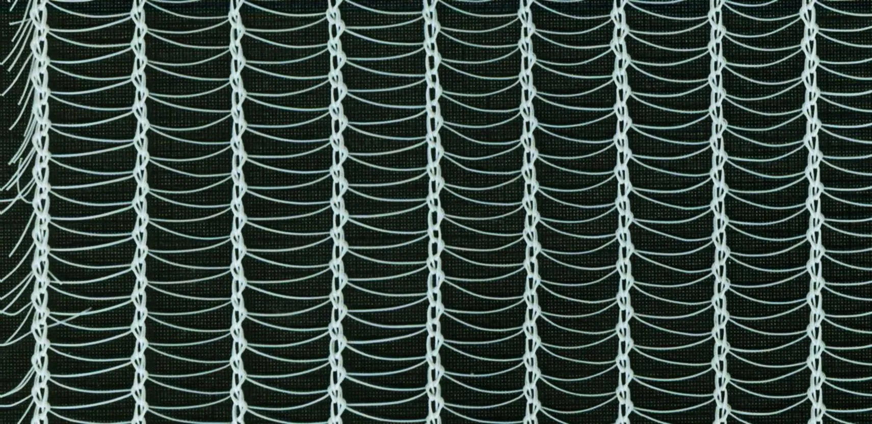 Hail Protection Net Anti-Hail Plant Protection Agriculture