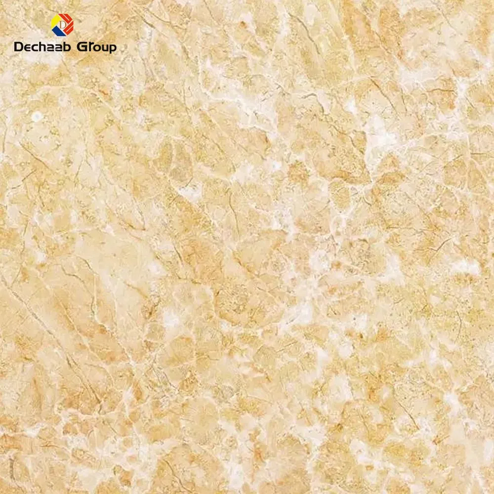 Керамическая плитка 30x30 см с рисунком под дерево