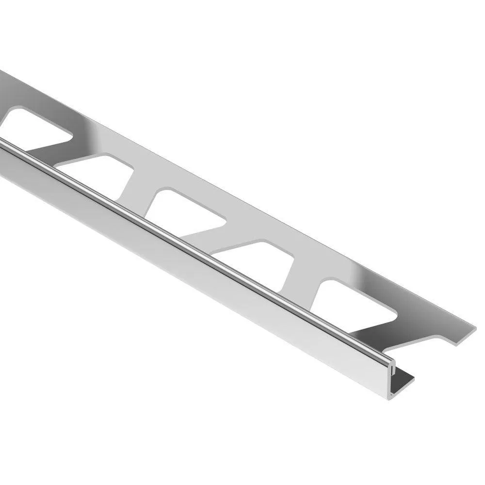 Customize Decoration Factory Sale Building Material Aluminum Tile Trim