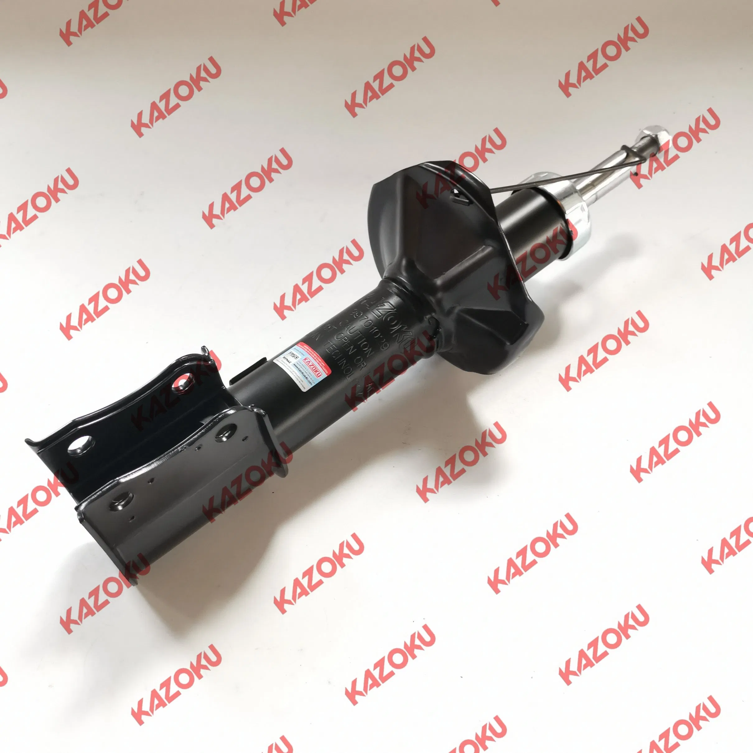 Амортизатор передний левый Mercedes-Benz A4473201500